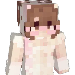 m1lkyb0o