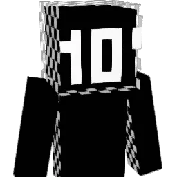 m1ll10nD3v