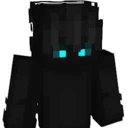 m1llerEXE's Minecraft skin