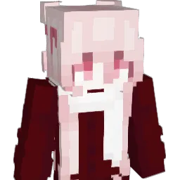 m1neroloco's Minecraft skin