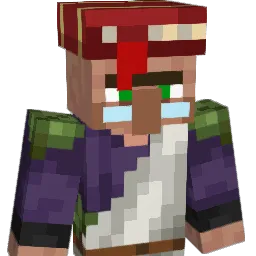 m1ntybear0