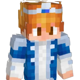 m1raynee