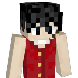m1sc's Minecraft skin