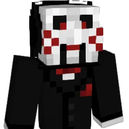 m1sh1e