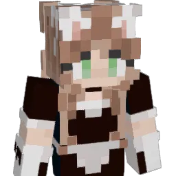 m1shuu