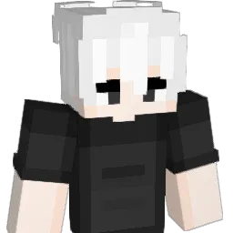 m1sonis_ Minecraft avatar bust