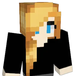 m1stb's Minecraft skin