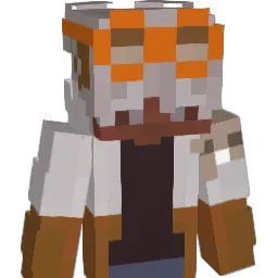 m1thie