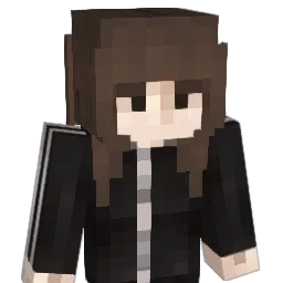 m1u_m1u