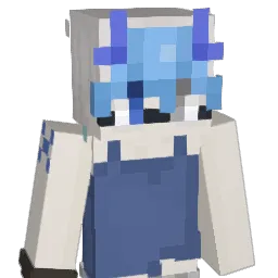 m1v_'s Minecraft skin