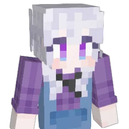 m1yab1_