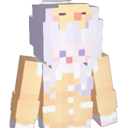 m1yu__