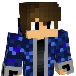 m1zoo's Minecraft skin