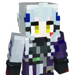 m23803