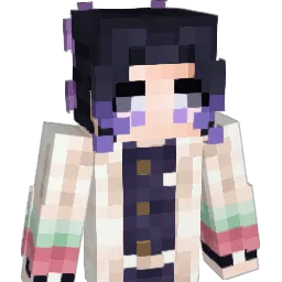 m3e0w123