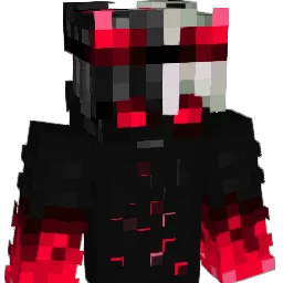 m3liodas__
