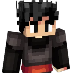 m3lo