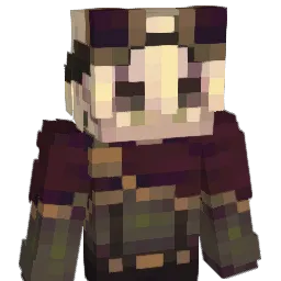 m3lon_pal