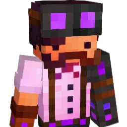 m3m0man11