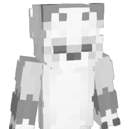 m3wgy's Minecraft skin
