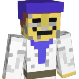 m3xX_man