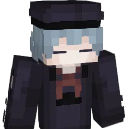m3xim_