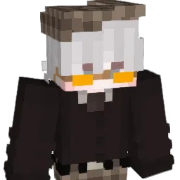 m3ynty