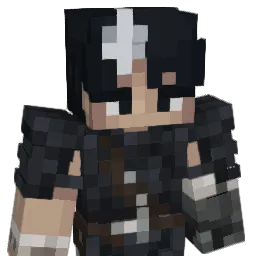 m4Rc0_