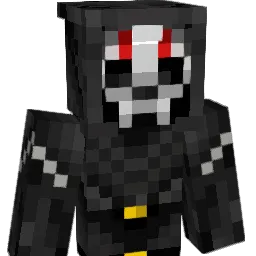 m4UL__