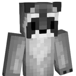 m4ady_0005