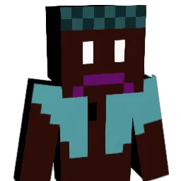 m4artinus's Minecraft skin