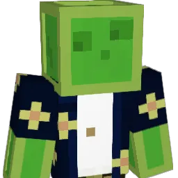 m4cchi4to