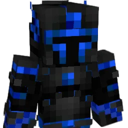 m4dd0x__'s Minecraft skin
