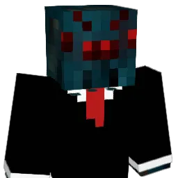 m4dd1e_