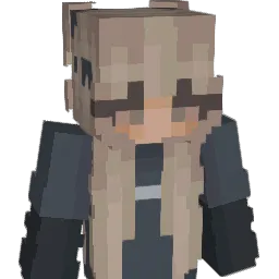 m4dd1eie