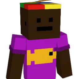 m4dison