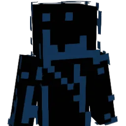 m4g___