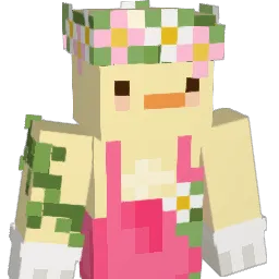 m4gicfoxy