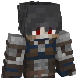 m4ksiuu_8