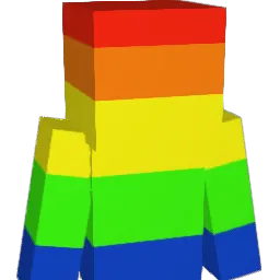 m4l4yu