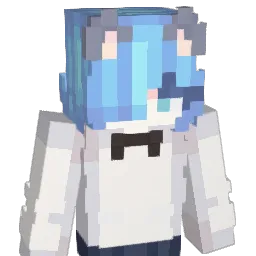 m4ndarinas