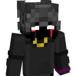 m4nson_