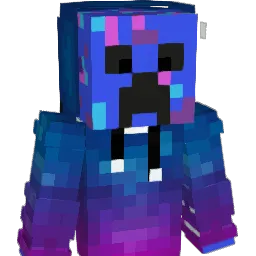 m4pletree's Minecraft skin