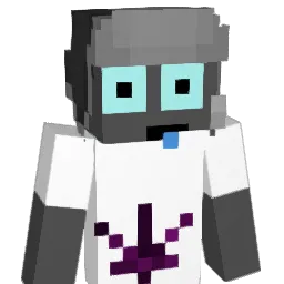 m4ppy