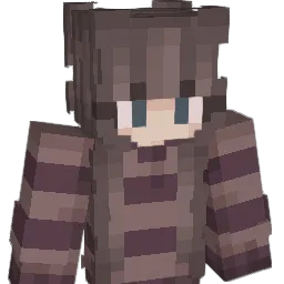 m4rabum3ow