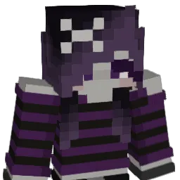 m4rcelvne