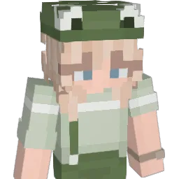 m4re_bear