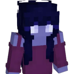 m4reesa