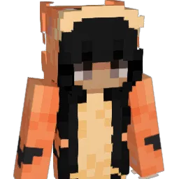 m4riii