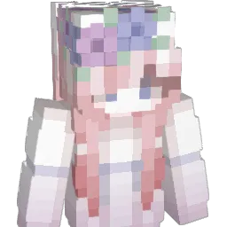 m4rinovv